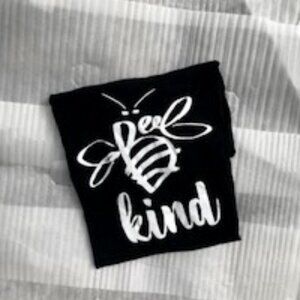 BEE KIND T-Shirt